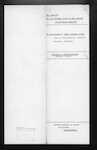 AITKEN Henry Andrew - Christchurch - Aircraft Engineer