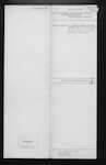 STOTT Victor David Matthew - Christchurch - Metal Polisher