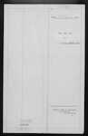 JOHNSON Thomas Oliver - Christchurch - Retired Storekeeper