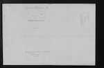 RHIND Wilfred McAlpine - Christchurch - Carpenter