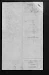 CLARKE George Frederick - Christchurch - Machinist