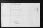 DESMOND William Ellis - Christchurch - Company Director