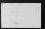 PROVAN Isabella Brown - Christchurch - Widow