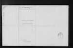 CHIRNSIDE Henry John - Christchurch - Labourer