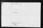CROWE Robert Henry - Rangiora - Pensioner