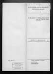 MILLER Angela Susan - Flaxton - Nurse