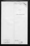 WARREN Florence Elizabeth - Darfield/Christchurch - Widow
