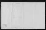 COOKE Catherine Isabella Johnstone - Christchurch - wife of Oswold John