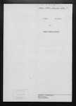 ELLIS James Francis - Christchurch - Factory Manager