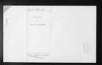 GRAY-GRANT Kathleen Margaret - Christchurch - wife of Alexander