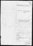 LIM David Joseph - Pukekohe - Driver