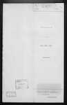 INNS Zita Mary - Christchurch - wife of Sydney Harry Peter