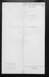 STEVENS George Ernest Ewan - Christchurch - Librarian