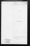 KERR Henry Walter - Christchurch - Watersider