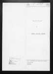 GIBBONS Leslie William - Christchurch - Retired Caterer