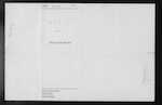 HARRISON Edith Lilian - Christchurch - Widow