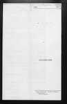 BROWN Allan Robert - Christchurch - Retired Farmer