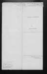 SIMPSON Eva Maud Ann - Christchurch - Widow