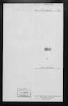ARROW Irvine Henry - Christchurch - Retired Showroom Salesman