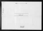 ALLAN Robert - Christchurch - Retired Golf Club Manufacturer
