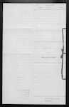 ASHWORTH Lena Doris - Ashburton - wife of Stephen Henry