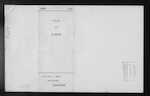 WRIGHT George - Christchurch - Retired Dairyman