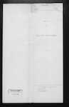 TAYLOR Etta Mona Valerie - Christchurch - wife of Charles Henry