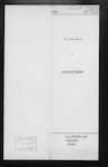 BURGESS Jean Olive - Kaiapoi - wife of Thomas Henry