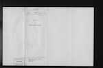 BRYANT Trevor William - Christchurch - Chartered Accountant