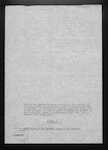 COOK Gordon Charles - Christchurch - Sickness Beneficiary