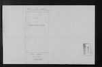 ROBINSON William James - Christchurch - Pensioner