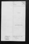 FLECK Robert Herbert Gibb - Christchurch - Retired Clerk