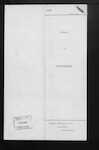 ROBB Edith Rose - Lyttelton - wife of Charles Patrick