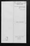 WOODS Jessie Myrtle Rose - Christchurch - wife of Frederick Ernest