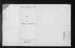 WILSON Robert Allan Beattie - Christchurch - Projectionist
