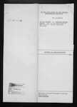 DENLEY Stephen George - Christchurch - Bakery Employee