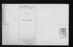 NESBITT Violet Marion - Christchurch - wife of Albert Edward