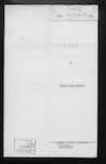 SIMMONDS George Baden - Christchurch - Factory Worker