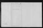 LOVELL - SMITH William John - Christchurch - Civil Engineer