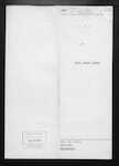 PEARCE Molly Stuart - Doyleston - wife of Frederick George