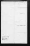 BAIN Jean Evelene - Christchurch - wife of Stuart David