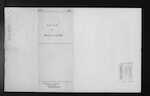PURDIE Louise Evelyn - Christchurch - Widow