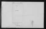 WRIGHT Ellen Eliza - Christchurch - Widow