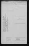 TASKER Wilma Henderson - Christchurch - wife of Norman William Clifford