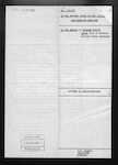 ELLIS Frances Sylvia - Methven - wife of Harold Henry