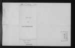 KNIGHT Mavis Gertrude - Christchurch - wife of Charles Henry