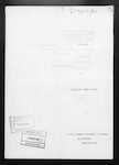 EVANS Laurence Henry - Christchurch - Retired Public Servant
