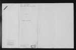BROWN Amelia Maud - Christchurch - Widow