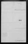 STEPHEN Alexander David John - Tinwald and Ashburton - Retired Storeman