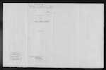 THOMPSON Mavis Edith - Christchurch - wife of Robert Alexander